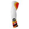 Ebonite DS Bowling Arm Sleeve - 2008-EB