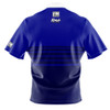 Radical DS Bowling Jersey - Design 2171-RD