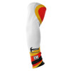 Hammer DS Bowling Arm Sleeve - 2008-HM