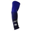 Columbia 300 DS Bowling Arm Sleeve -2171-CO