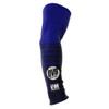 DV8 DS Bowling Arm Sleeve - 2171-DV8