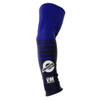 Ebonite DS Bowling Arm Sleeve -2171-EB