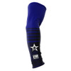 Roto Grip DS Bowling Arm Sleeve - 2171-RG
