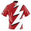 Storm DS Bowling Jersey - Design 2172-ST