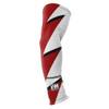 Brunswick DS Bowling Arm Sleeve -2172-BR