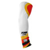 Storm DS Bowling Arm Sleeve - 2008-ST