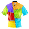 900 Global DS Bowling Jersey - Design 2173-9G