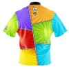 Roto Grip DS Bowling Jersey - Design 2173-RG