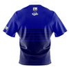 SWAG DS Bowling Jersey - Design 2171-SW