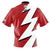 SWAG DS Bowling Jersey - Design 2172-SW