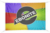 Ebonite DS Bowling Banner -2173-EB-BN