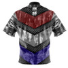 DV8 DS Bowling Jersey - Design 2174-DV8