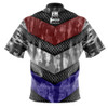 Hammer DS Bowling Jersey - Design 2174-HM