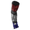 Hammer DS Bowling Arm Sleeve -2174-HM