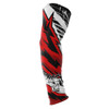 Radical DS Bowling Arm Sleeve - 2009-RD