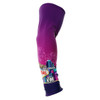 900 Global DS Bowling Arm Sleeve -2175-9G