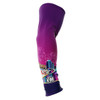 Storm DS Bowling Arm Sleeve -2175-ST