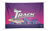 Track DS Bowling Banner -2175-TR-BN