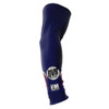 DV8 DS Bowling Arm Sleeve - 2176-DV8