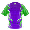 DS Bowling Jersey - Design 2177