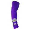 SWAG DS Bowling Arm Sleeve -2177-SW