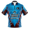 Roto Grip DS Bowling Jersey - Design 1560-RG