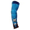 DV8 DS Bowling Arm Sleeve - 1560-DV8