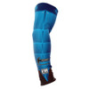 Hammer DS Bowling Arm Sleeve -1560-HM