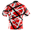 Brunswick DS Bowling Jersey - Design 2032-BR