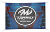 MOTIV DS Bowling Banner- 1560-MT-BN