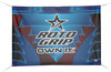 Roto Grip DS Bowling Banner -1560-RG-BN