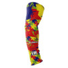 900 Global DS Bowling Arm Sleeve -2182-9G