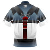 DS Bowling Jersey - Design 1561