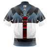 Roto Grip DS Bowling Jersey - Design 1561-RG