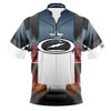 Storm DS Bowling Jersey - Design 1561-ST