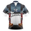 Track DS Bowling Jersey - Design 1561-TR