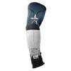 Storm DS Bowling Arm Sleeve -1561-ST
