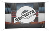 Ebonite DS Bowling Banner -1561-EB-BN