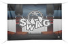 SWAG DS Bowling Banner -1561-SW-BN