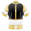 Columbia 300 DS Bowling Jersey - Design 1562-CO