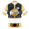 Hammer DS Bowling Jersey - Design 1562-HM