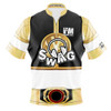 SWAG DS Bowling Jersey - Design 1562-SW