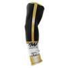 MOTIV DS Bowling Arm Sleeve -1562-MT