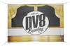 DV8 DS Bowling Banner -1562-DV8-BN