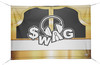 SWAG DS Bowling Banner -1562-SW-BN