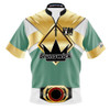 Brunswick DS Bowling Jersey - Design 1563-BR