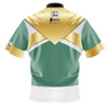 Hammer DS Bowling Jersey - Design 1563-HM