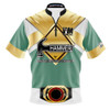 Hammer DS Bowling Jersey - Design 1563-HM