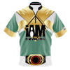 I AM Bowling DS Bowling Jersey - Design 1563-IAB