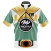MOTIV DS Bowling Jersey - Design 1563-MT